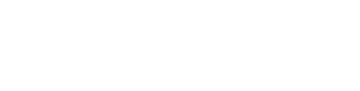 Ontario Arts Council logo in all white